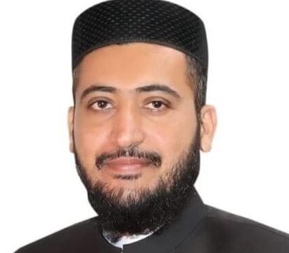 muftifazalhamdard